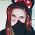 Go to the profile of Alex Kondrateva