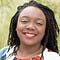 Go to the profile of Tricia Mitchell