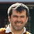 Go to the profile of Marcio dos Santos Galli