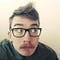 Go to the profile of Verneri Kontto