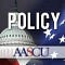 Go to the profile of AASCU Policy