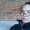 Go to the profile of James W. Wiggin