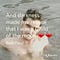 Go to the profile of Bazil patel