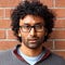 Go to the profile of Vinod Rajasekaran