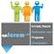 Go to the profile of RoForum.net