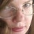 Go to the profile of Karma Bennett