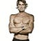 Go to the profile of richroll