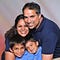 Go to the profile of Dax Desai