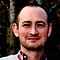 Go to the profile of Gabe Charbonneau, MD
