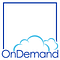 Go to the profile of Barchart OnDemand