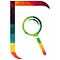 Go to the profile of sankar0005