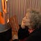 Go to the profile of Margaret E. Atwood