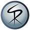 Go to the profile of SKR Imaging