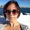 Go to the profile of Yael Elmatad