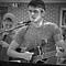 Go to the profile of Schuyler Glotfelty