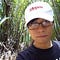 Go to the profile of Dân Lữ