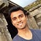 Go to the profile of Animish Andraskar