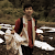 Go to the profile of agil adi darma