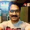 Go to the profile of Nishith KL Bhandarkar