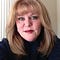 Go to the profile of Judi Brown