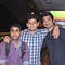 Go to the profile of Akshay Joshi