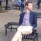 Go to the profile of Todd Brison