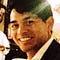 Go to the profile of Wilfried Chung