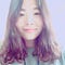 Go to the profile of So Eun Lee