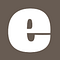 Go to the profile of Erik van Blokland