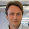 Go to the profile of Wolfgang Blau