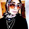 Go to the profile of Fathima Shaw