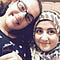 Go to the profile of Diala Taneeb