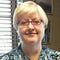 Go to the profile of Amy Abbott