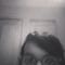 Go to the profile of Nathane Dovale
