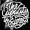Go to the profile of Camren.R
