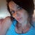 Go to the profile of Meghan Kee