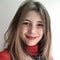 Go to the profile of Garance Coggins