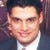 Go to the profile of Usama Siddiqui