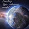 Go to the profile of Evangelina Aguilar