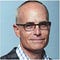 Go to the profile of david goldsmith