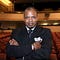 Go to the profile of Christopher Herring
