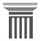 Go to the profile of Employee Fiduciary