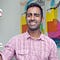 Go to the profile of Amol Sarva 