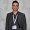 Go to the profile of Michel KM