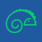 Go to the profile of Kordami App
