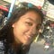 Go to the profile of Arushi Garg