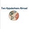 Go to the profile of Two Appalachians Abroad