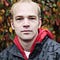 Go to the profile of Ivan Maslennikov