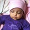 Go to the profile of Mimi Wondimu