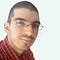 Go to the profile of Pedro Paiva